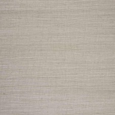 Обои Stroheim TEXTURES BINDER...