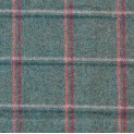 GLEN LYON