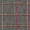 GLEN LYON