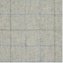 MULTIPANE