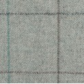 HERRINGBONE PANE