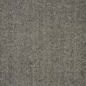 HERRINGBONE