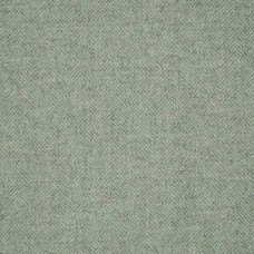 Ткань Abraham Moon HERRINGBONE...
