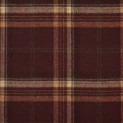 HOLMES