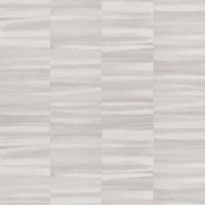 Обои Stroheim Washy Stripe-WP Grey