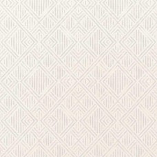 Обои Stroheim TEXTURES BINDER...