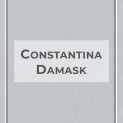 Каталог обоев Constantina Damask