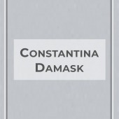 Constantina Damask