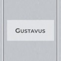Gustavus