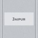 Коллекция обоев Jaipur