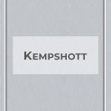 Каталог обоев Kempshott