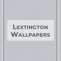 Lexington Wallpapers