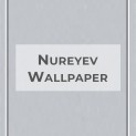 Nureyev Wallpaper