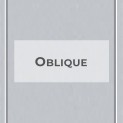 Каталог обоев Oblique