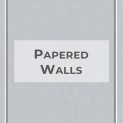 Каталог Papered Walls