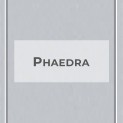 Каталог обоев Phaedra