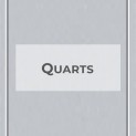Каталог обоев Quartz