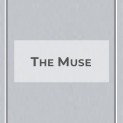 Каталог обоев The Muse