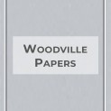 Каталог обоев Woodville Papers