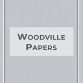 Woodville Papers