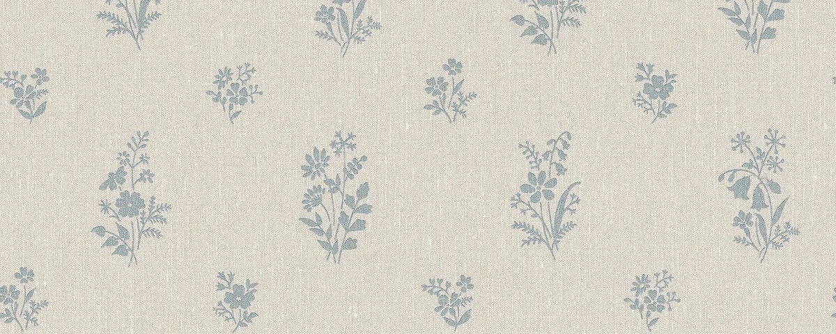 С мелким рисунком